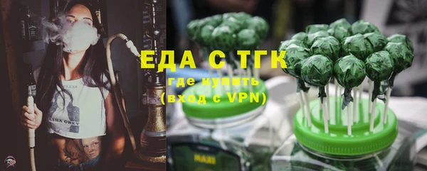 твердый Бородино