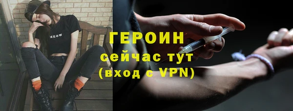 МДПВ Протвино