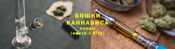 стаф Приозерск