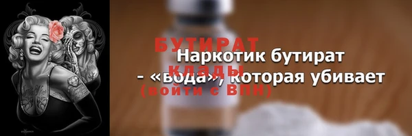 твердый Бородино