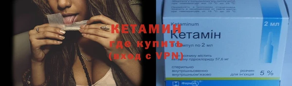твердый Бородино