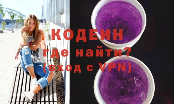 твердый Бородино