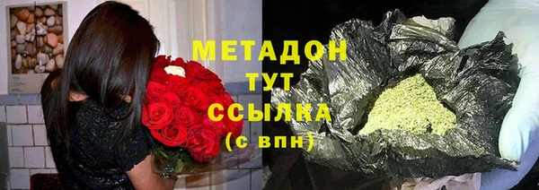 твердый Бородино