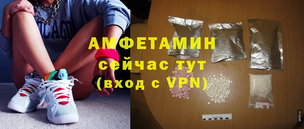 молекула духа Бугульма