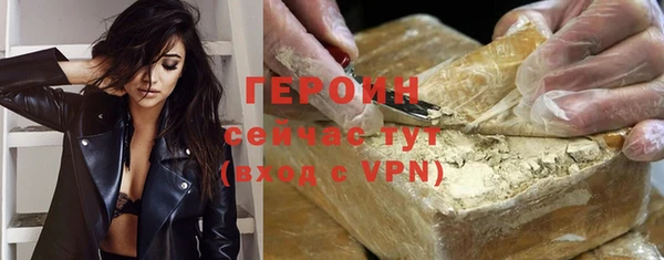 твердый Бородино